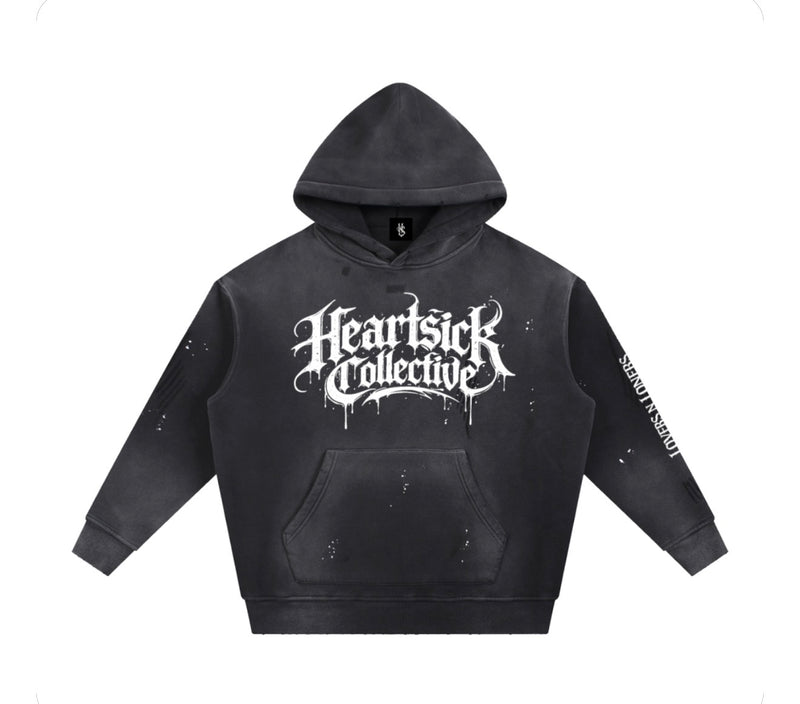 Hoodie Collective