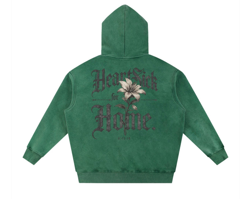 Best selling Collective
