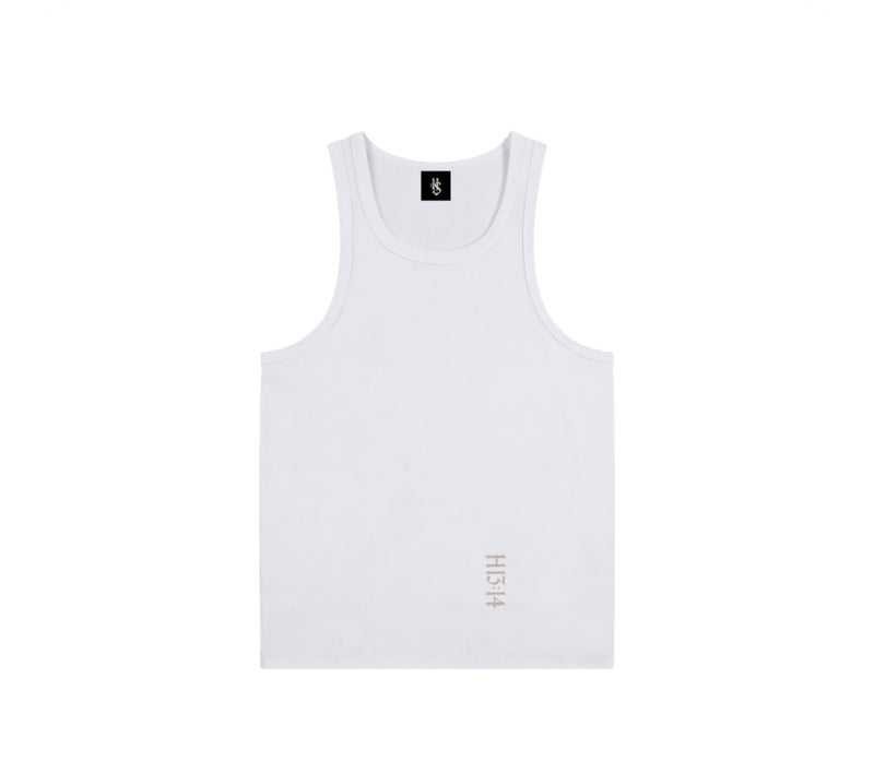 Vest & Tank Tops Collective