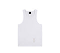 HeartSick Mens Vest — H13:14 Edition