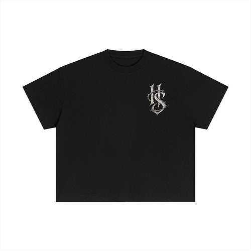 Original Heart Tee