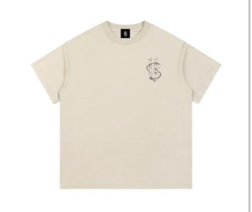 Heartsick for HOME Tee