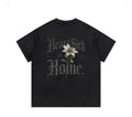 Special Edition “HEARTSICK FOR HOME” Original