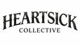 Heartsick Collective - Home