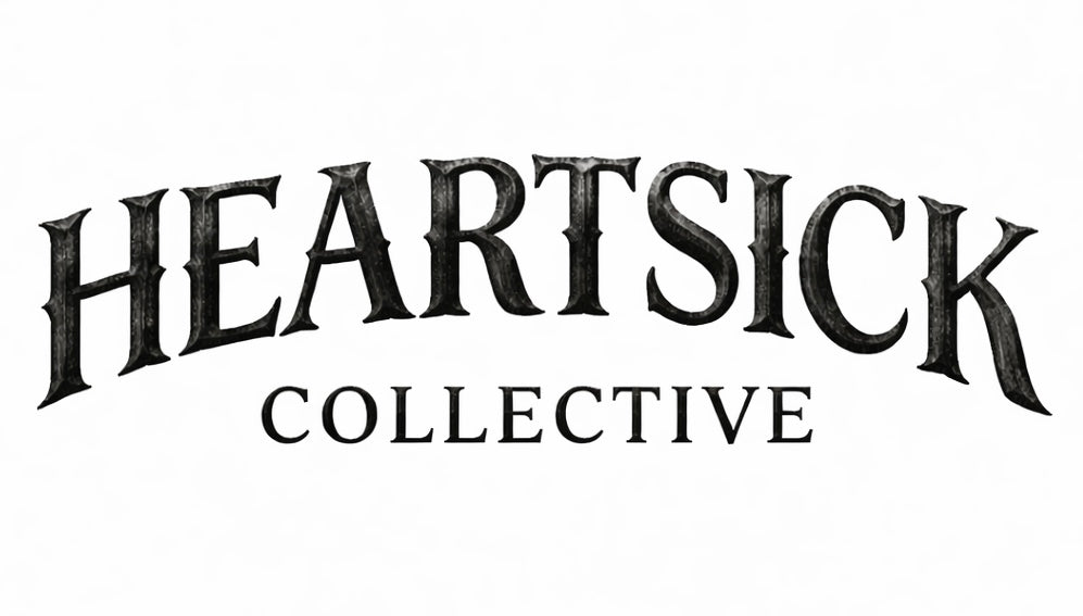 Heartsick Collective